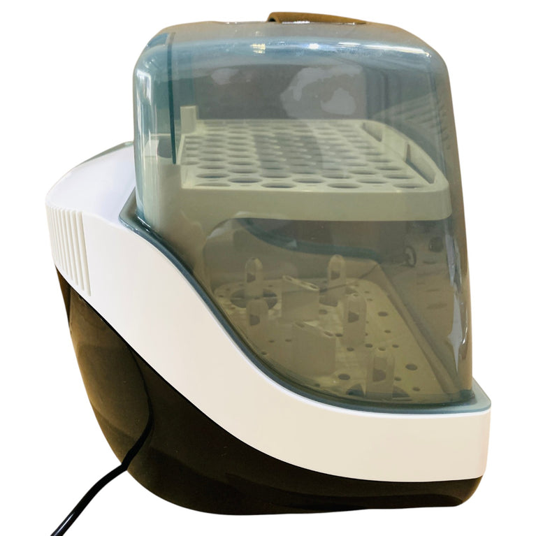 Baby-Brezza-Superfast-Baby-Bottle-Sterilizer-and-Dryer-3-3