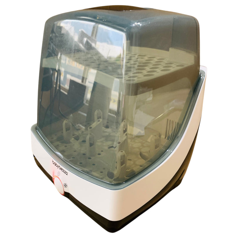 Baby-Brezza-Superfast-Baby-Bottle-Sterilizer-and-Dryer-3-5