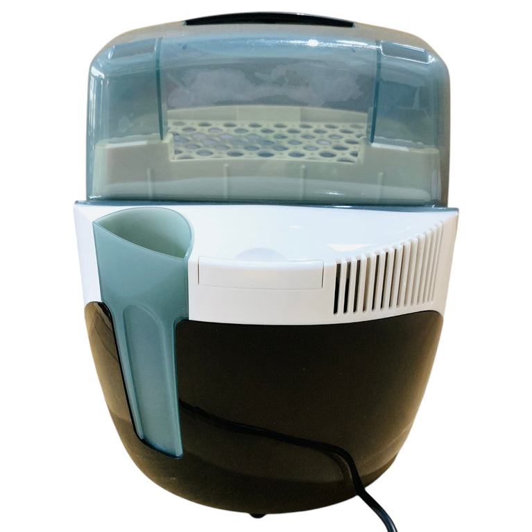 Baby-Brezza-Superfast-Baby-Bottle-Sterilizer-and-Dryer-3-6