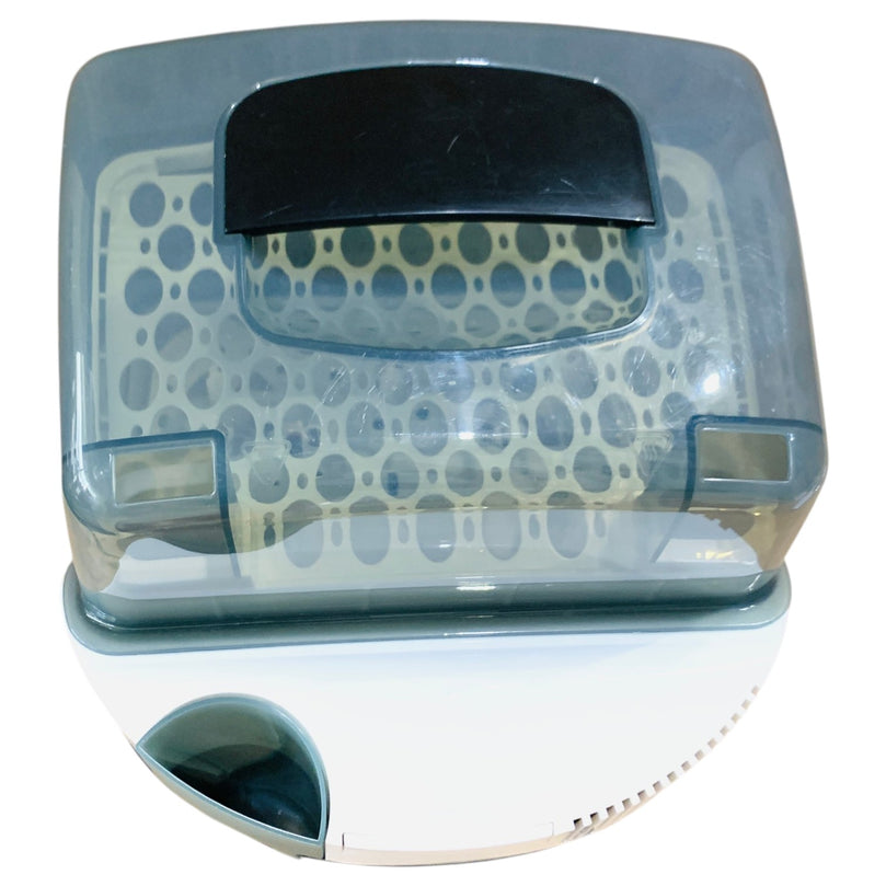 Baby-Brezza-Superfast-Baby-Bottle-Sterilizer-and-Dryer-3-7