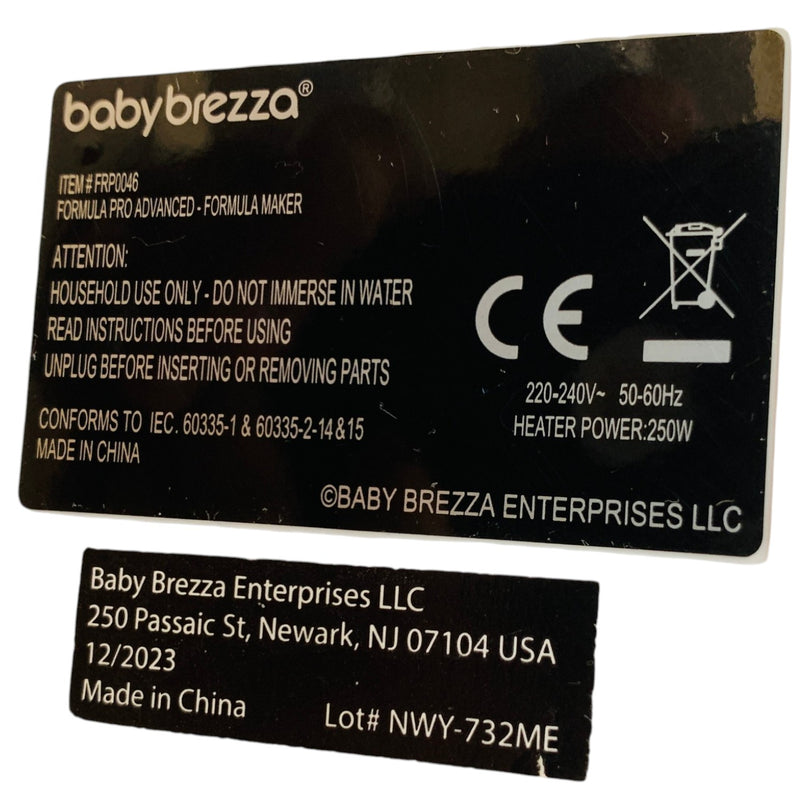 Baby-Brezza-Formula-Pro-Advanced-Formula-Dispenser-Machine-22-10
