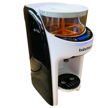 Baby-Brezza-Formula-Pro-Advanced-Formula-Dispenser-Machine-22-1