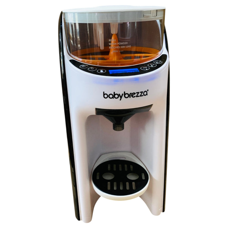 Baby-Brezza-Formula-Pro-Advanced-Formula-Dispenser-Machine-22-2