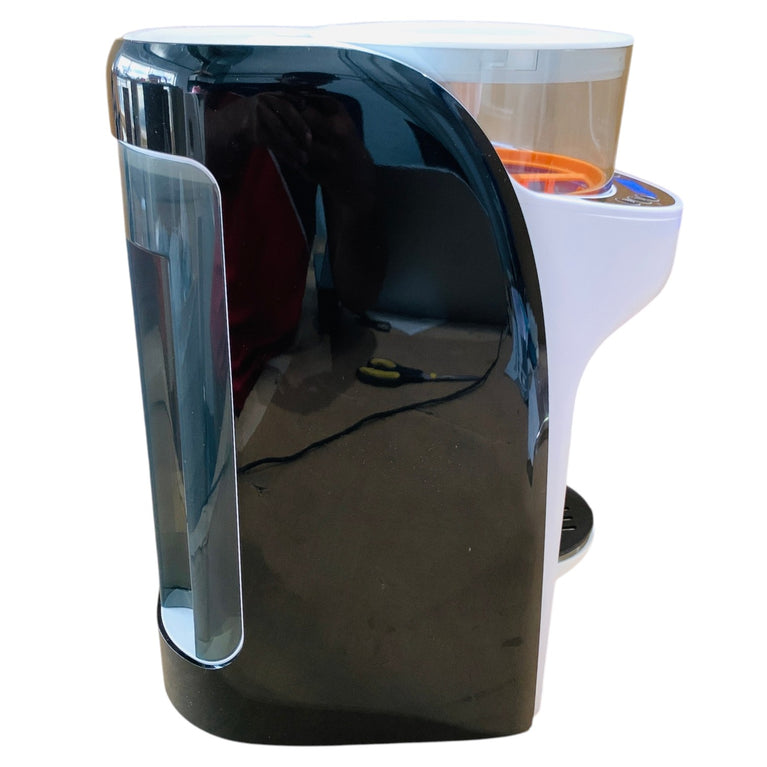 Baby-Brezza-Formula-Pro-Advanced-Formula-Dispenser-Machine-22-3