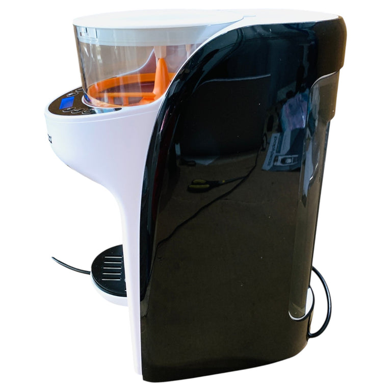 Baby-Brezza-Formula-Pro-Advanced-Formula-Dispenser-Machine-22-4