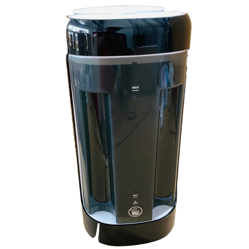 Baby-Brezza-Formula-Pro-Advanced-Formula-Dispenser-Machine-22-5