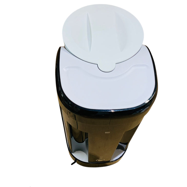 Baby-Brezza-Formula-Pro-Advanced-Formula-Dispenser-Machine-22-6