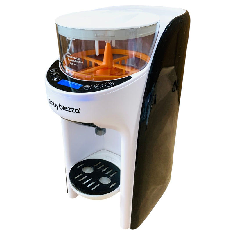 Baby-Brezza-Formula-Pro-Advanced-Formula-Dispenser-Machine-22-7