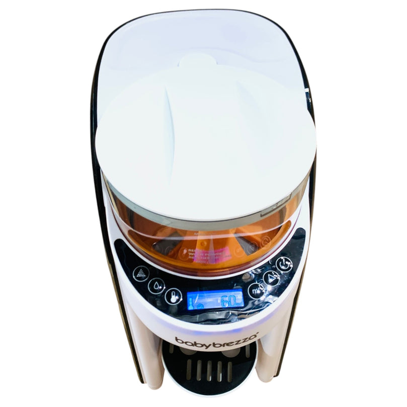 Baby-Brezza-Formula-Pro-Advanced-Formula-Dispenser-Machine-22-8