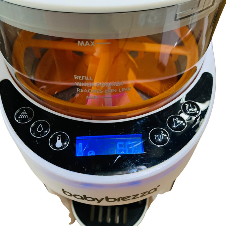 Baby-Brezza-Formula-Pro-Advanced-Formula-Dispenser-Machine-22-9