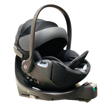 Cybex-Cloud-Z-i-Size-Plus-Soho-Black-1-1