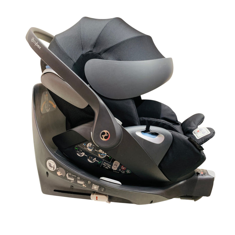 Cybex-Cloud-Z-i-Size-Plus-Soho-Black-1-3