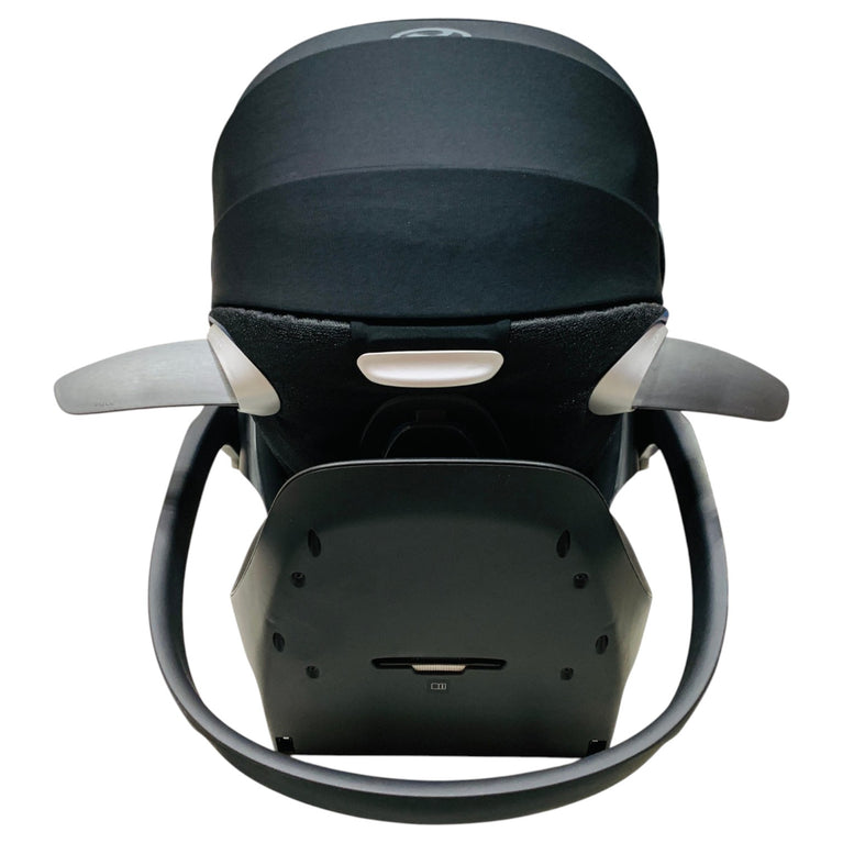 Cybex-Cloud-Z-i-Size-Plus-Soho-Black-1-5