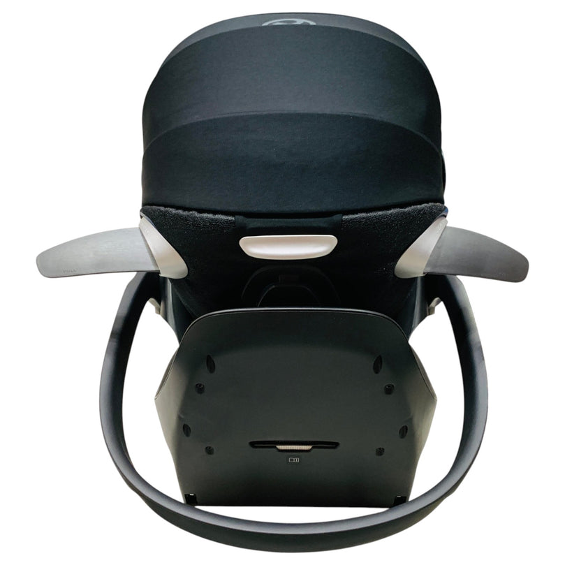 Cybex-Cloud-Z-i-Size-Plus-Soho-Black-1-5