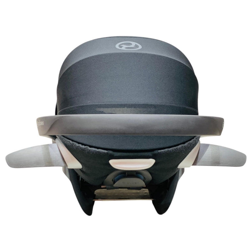 Cybex-Cloud-Z-i-Size-Plus-Soho-Black-1-7