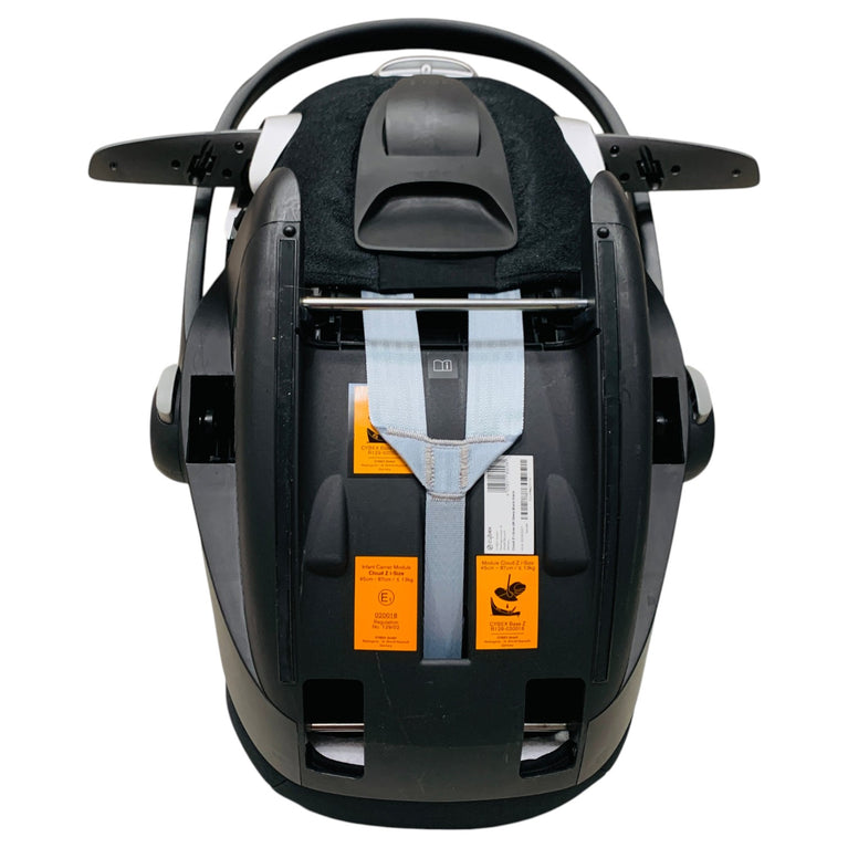 Cybex-Cloud-Z-i-Size-Plus-Soho-Black-1-8