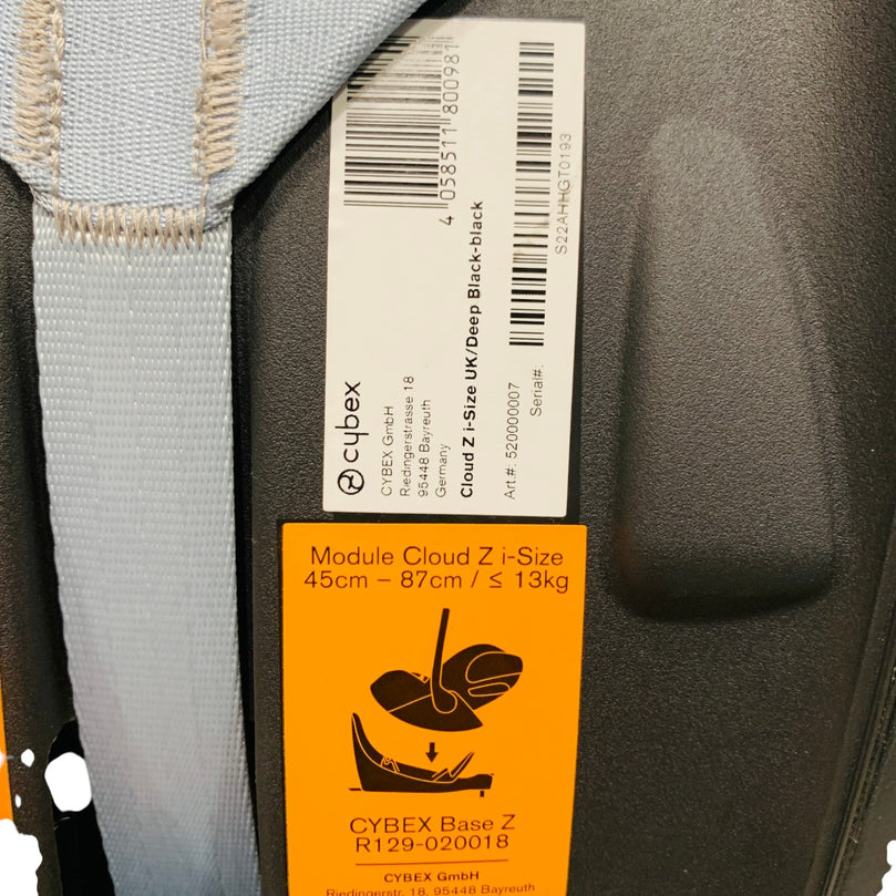 Cybex-Cloud-Z-i-Size-Plus-Soho-Black-1-9