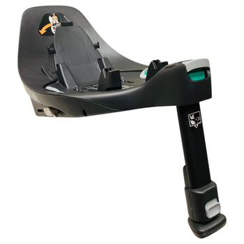 Cybex-Base-Z-45-1