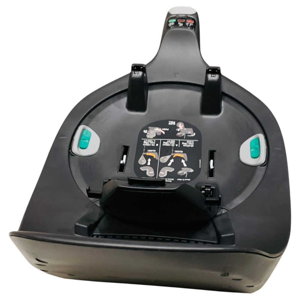 cybex z base Cybex Base Z | Shop used Car Seats & Accessories in UAE