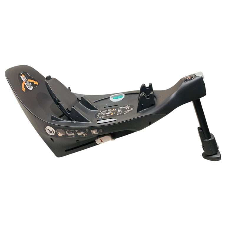 Cybex-Base-Z-45-3