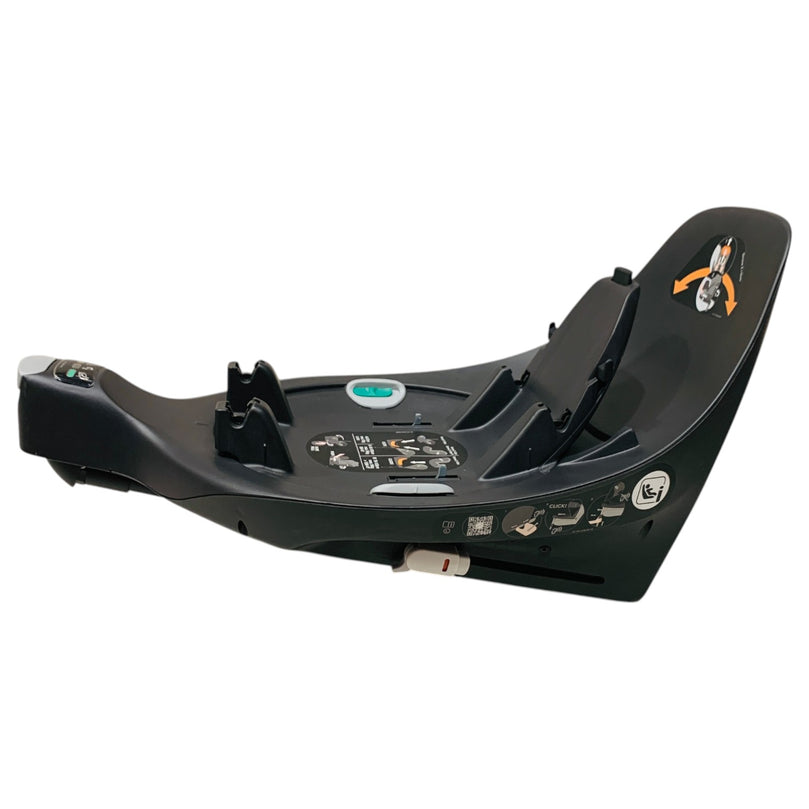 Cybex-Base-Z-45-4