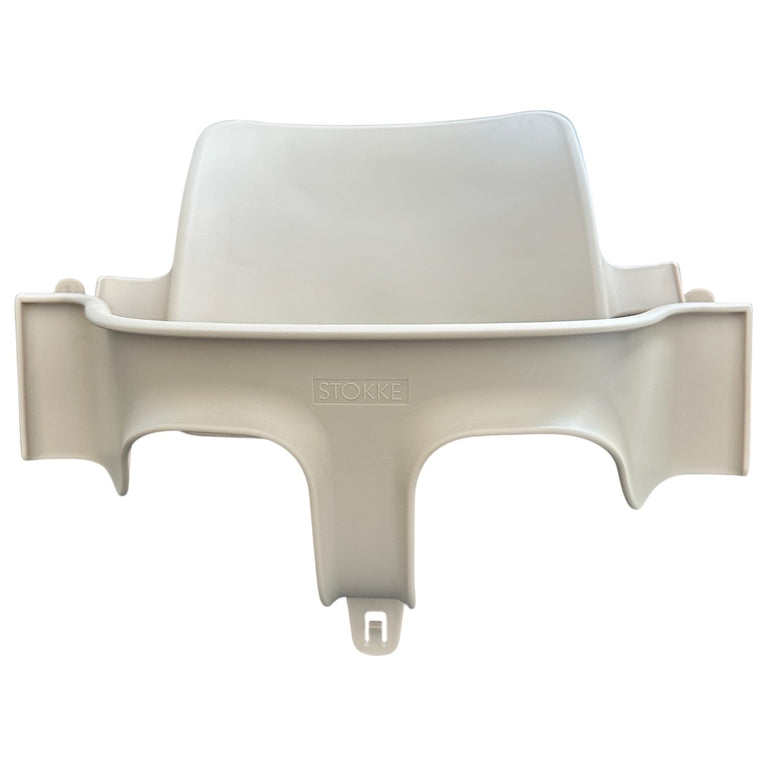 Stokke Tripp Trapp Baby Set v3 - Natural
