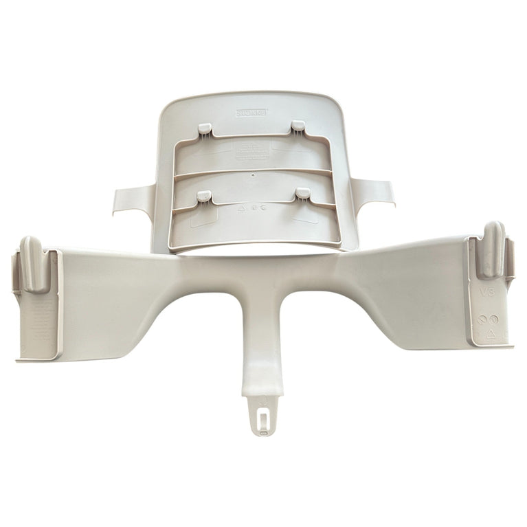 Stokke Tripp Trapp Baby Set v3 - Natural