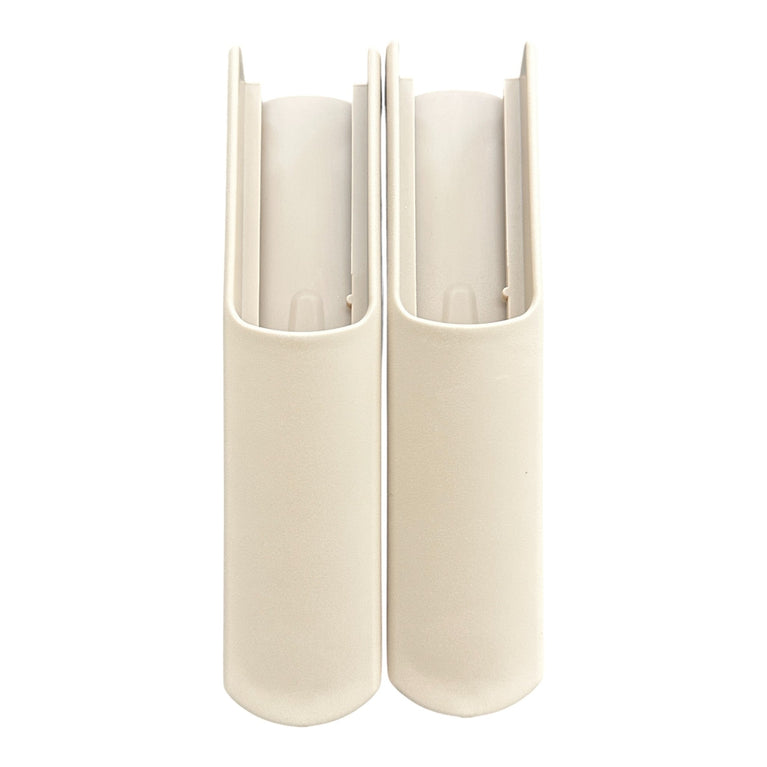 Stokke Tripp Trapp Baby Set v3 - Natural