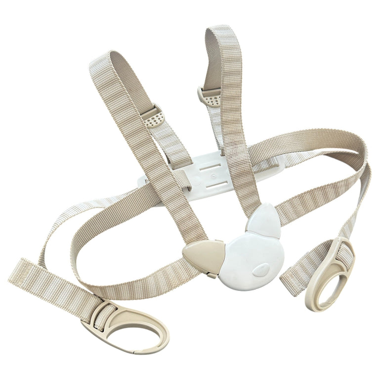 Stokke Tripp Trapp Harness