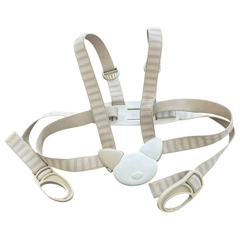 Stokke Tripp Trapp Harness