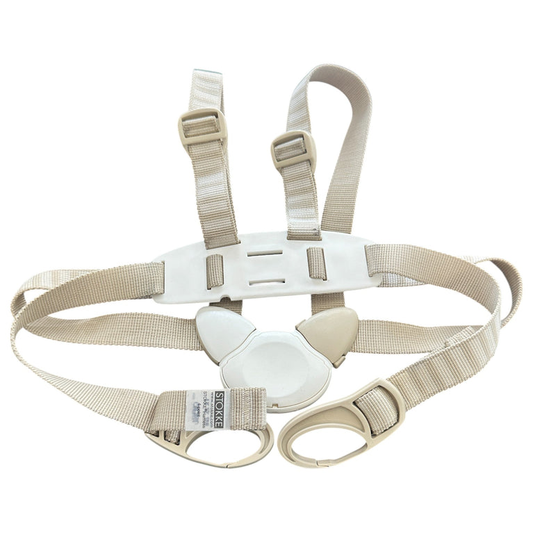 Stokke Tripp Trapp Harness