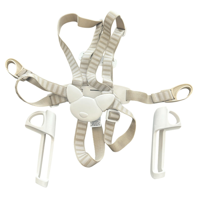 Stokke Tripp Trapp Harness