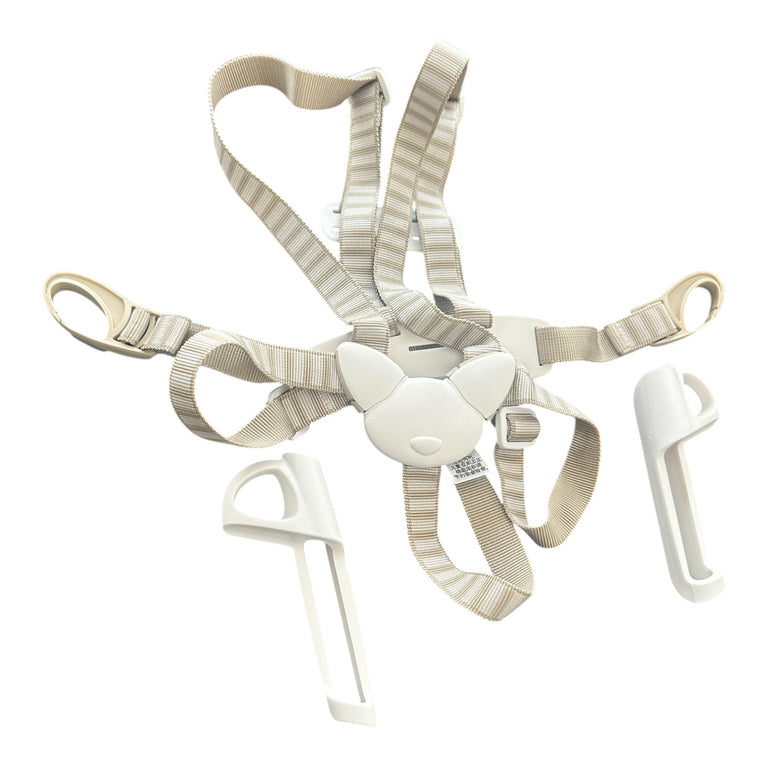 Stokke Tripp Trapp Harness
