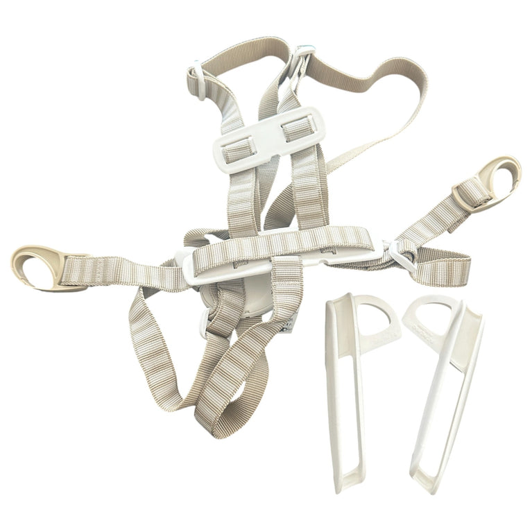Stokke Tripp Trapp Harness