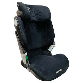 Maxi-Cosi-Kore-Pro-I-Size-Car-Seat-Authentic-Black-1-1