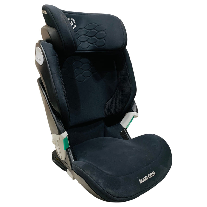Maxi-Cosi-Kore-Pro-I-Size-Car-Seat-Authentic-Black-1-1