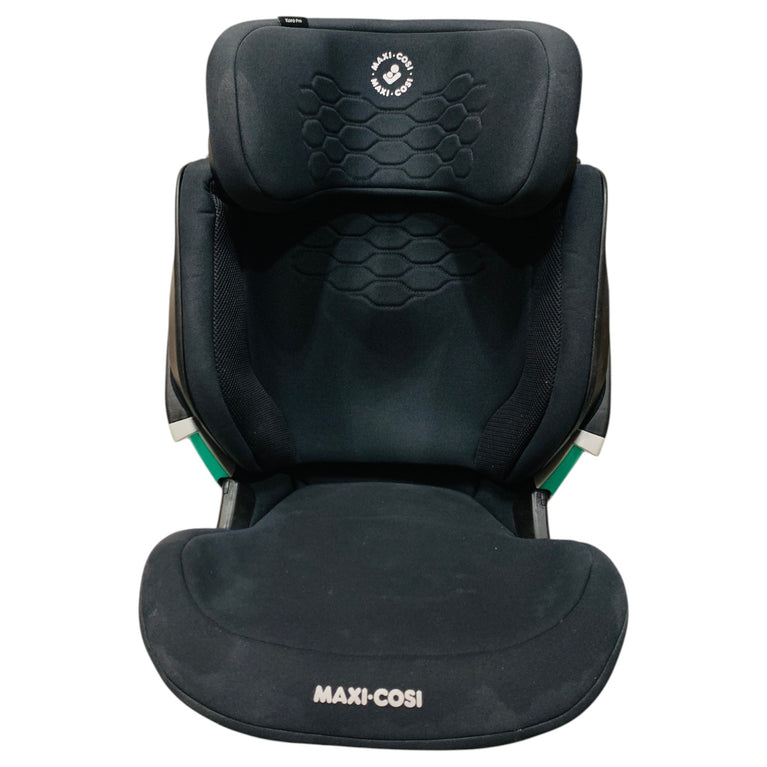 Maxi-Cosi-Kore-Pro-I-Size-Car-Seat-Authentic-Black-1-2