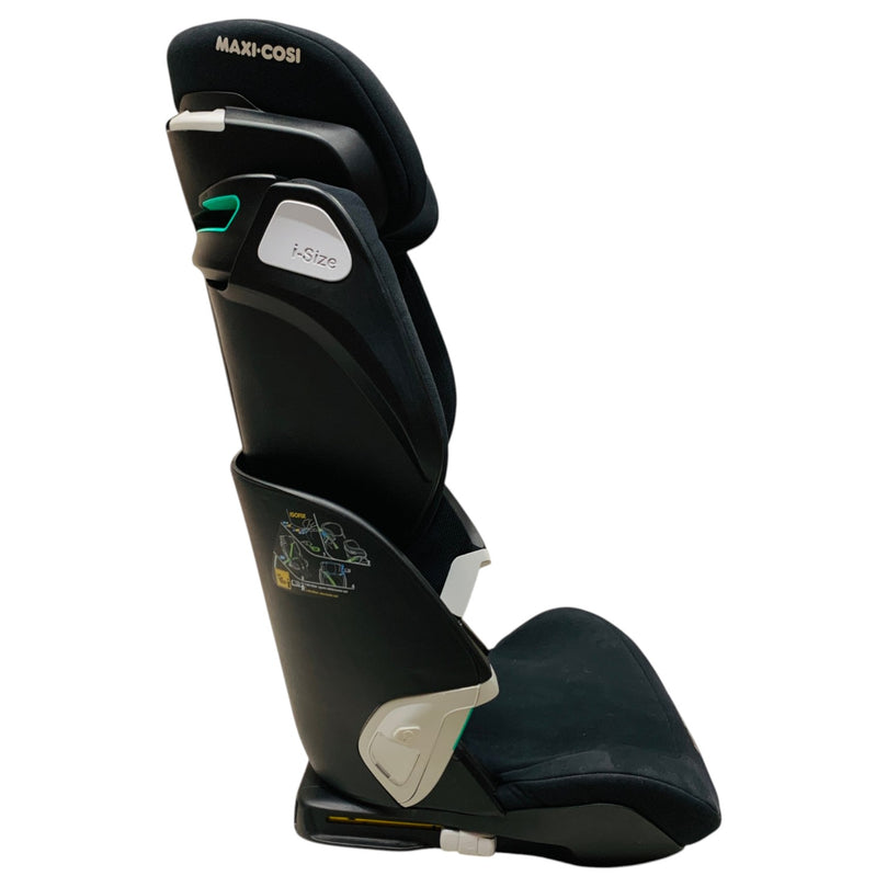 Maxi-Cosi-Kore-Pro-I-Size-Car-Seat-Authentic-Black-1-3
