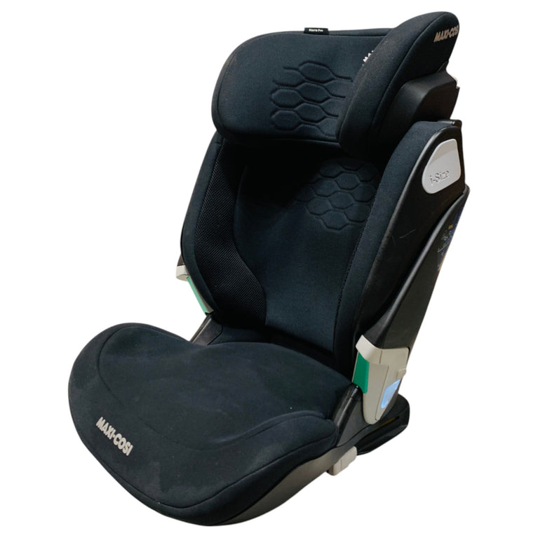 Maxi-Cosi-Kore-Pro-I-Size-Car-Seat-Authentic-Black-1-5