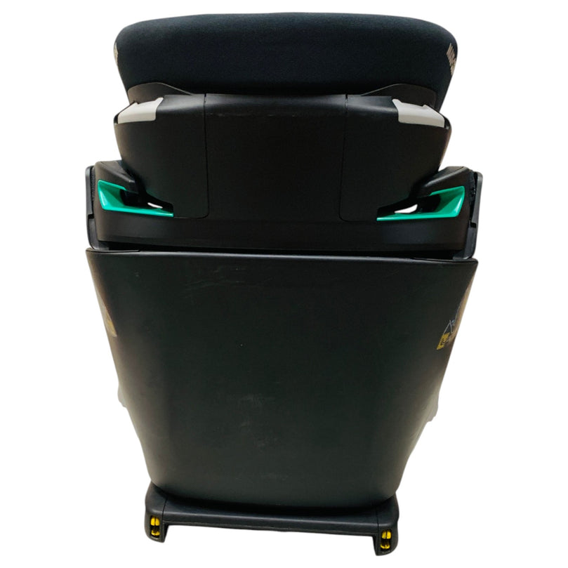 Maxi-Cosi-Kore-Pro-I-Size-Car-Seat-Authentic-Black-1-6