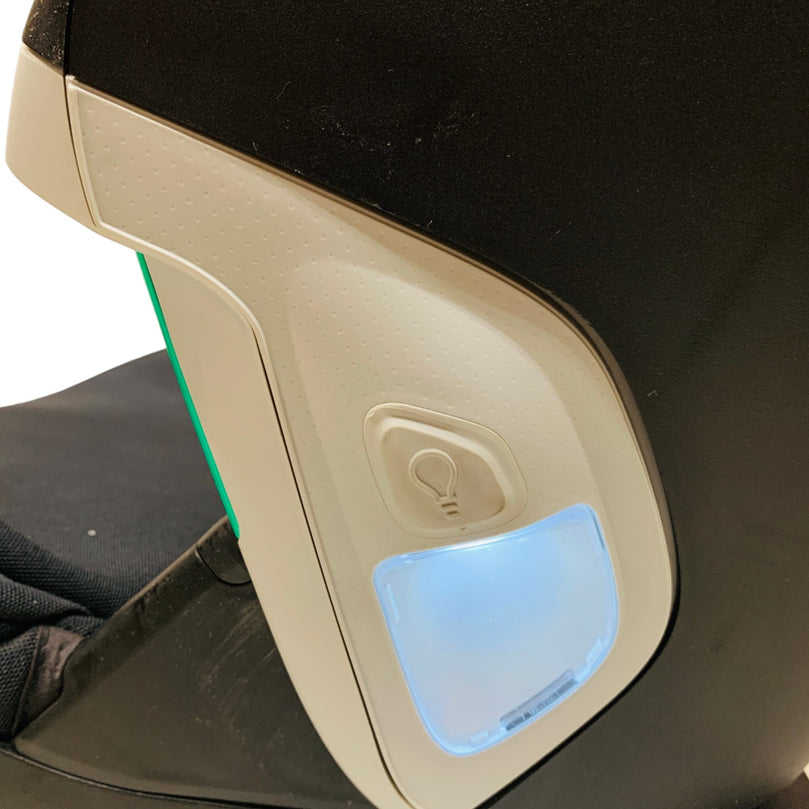 Maxi-Cosi-Kore-Pro-I-Size-Car-Seat-Authentic-Black-1-7