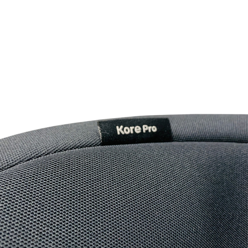 Maxi-Cosi-Kore-Pro-I-Size-Car-Seat-Authentic-Black-1-8