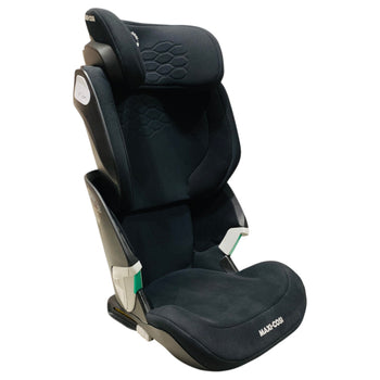 Maxi-Cosi-Kore-Pro-I-Size-Car-Seat-Authentic-Black-2-1