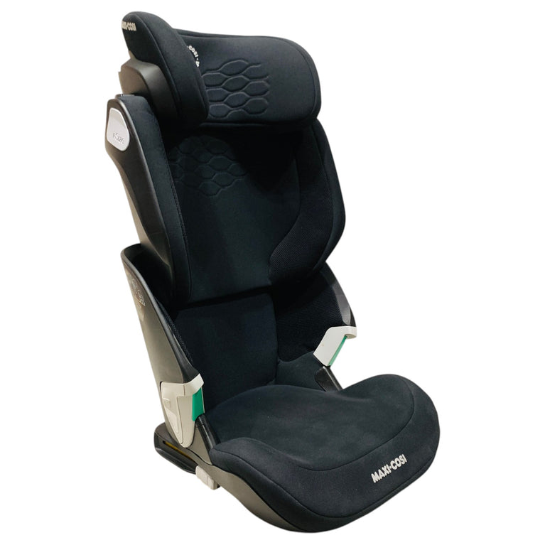 Maxi-Cosi-Kore-Pro-I-Size-Car-Seat-Authentic-Black-2-1