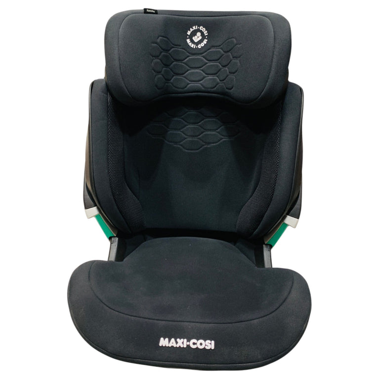 Maxi-Cosi-Kore-Pro-I-Size-Car-Seat-Authentic-Black-2-2