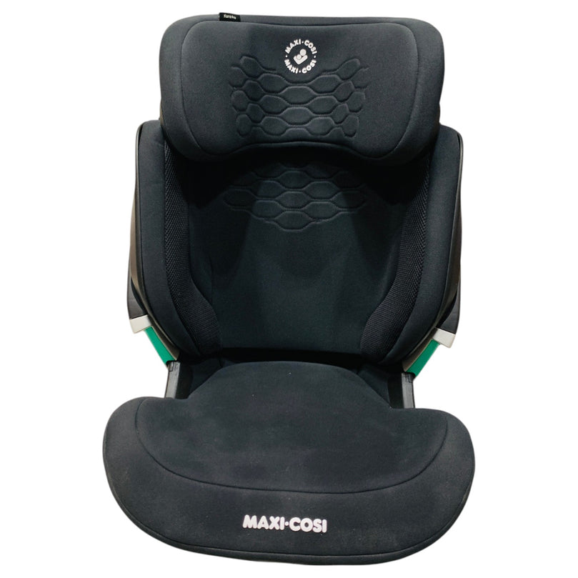 Maxi-Cosi-Kore-Pro-I-Size-Car-Seat-Authentic-Black-2-2