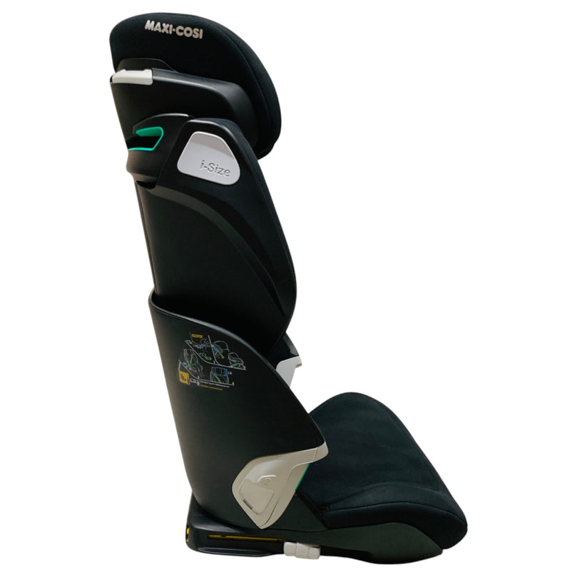 Maxi-Cosi-Kore-Pro-I-Size-Car-Seat-Authentic-Black-2-3
