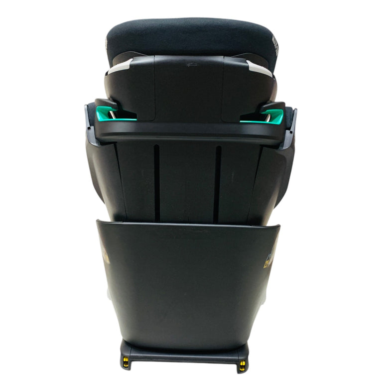 Maxi-Cosi-Kore-Pro-I-Size-Car-Seat-Authentic-Black-2-6