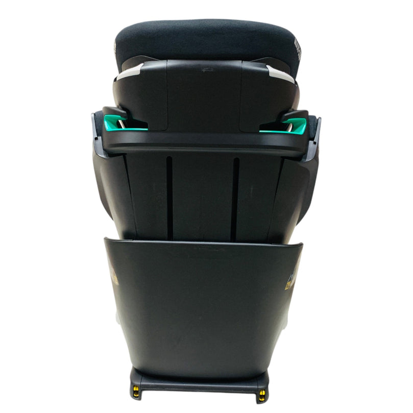 Maxi-Cosi-Kore-Pro-I-Size-Car-Seat-Authentic-Black-2-6