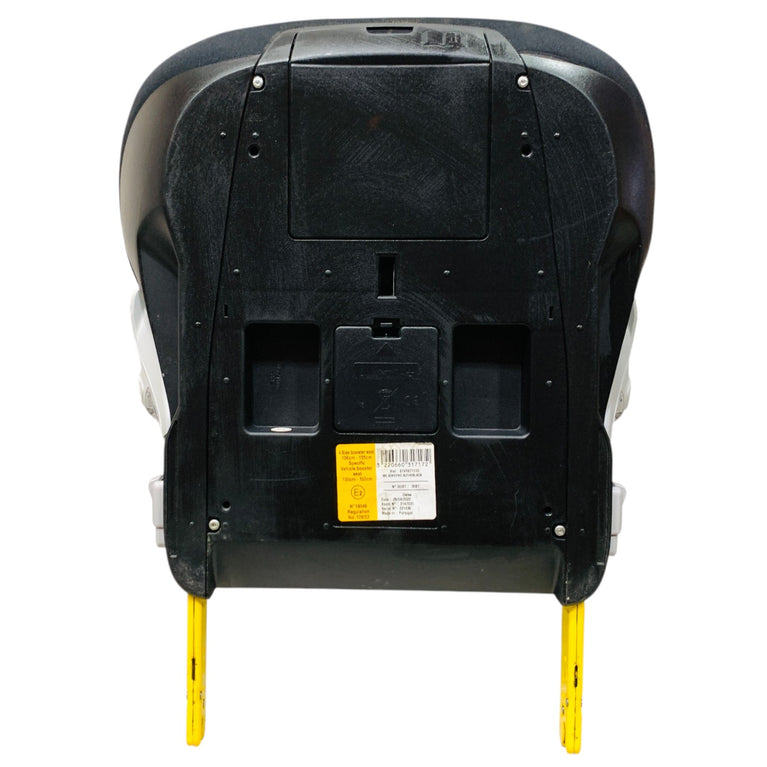 Maxi-Cosi-Kore-Pro-I-Size-Car-Seat-Authentic-Black-2-7